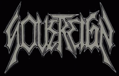 logo Sovereign (NOR)